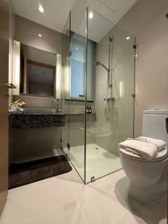 The Residences at W Singapore Sentosa Cove (D4), Condominium #574271001